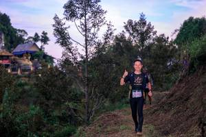 BIB: 5283
                            <button type="button" onclick="openModal(24849469)" class="btn btn-primary btn-sm float-right btn-popup" data-toggle="modal" data-target=".modal-high-quality">
                        <i class="fas fa-shopping-cart"></i> Add to Cart
                    </button>
                                            <button type="button" onclick="isThisMe(24849469, true)" class="btn btn-success btn-sm float-right btn-popup btn-isme hidden" data-toggle="tooltip" data-placement="bottom" title="นี่คือรูปของคุณใช่ไหม คลิกที่นี่เพื่อเอาเข้าอัลบั้ม">
                        <i class="fas fa-plus"></i> Add to album
                    </button>
                    <button type="button" onclick="isThisMe(24849469, false)" class="btn btn-warning btn-sm float-right btn-popup btn-isnotme hidden">
                        <i class="fas fa-ban"></i> Remove from album
                    </button>